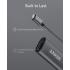Anker USB C to HDMI Adapter (4K@60Hz), 310 USB-C Adapter (4K HDMI), for MacBook Pro, MacBook Air, iPad Pro, Pixelbook, XPS, Galaxy, and More (Compatible with Thunderbolt 3 Ports)